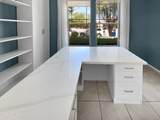 2522 Brisa Drive - Photo 12