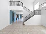 2522 Brisa Drive - Photo 14