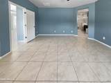 2522 Brisa Drive - Photo 16