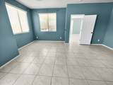 2522 Brisa Drive - Photo 17