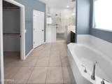 2522 Brisa Drive - Photo 18