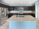 2522 Brisa Drive - Photo 19