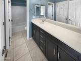 2522 Brisa Drive - Photo 24