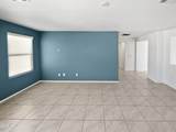 2522 Brisa Drive - Photo 26