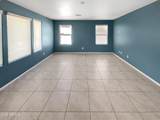 2522 Brisa Drive - Photo 3