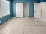 2522 Brisa Drive - Photo 30
