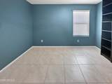 2522 Brisa Drive - Photo 31