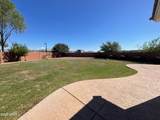 2522 Brisa Drive - Photo 35