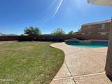 2522 Brisa Drive - Photo 36