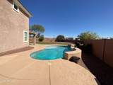 2522 Brisa Drive - Photo 9