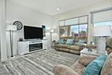 5657 Cinder Brook Way - Photo 12