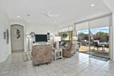5657 Cinder Brook Way - Photo 13