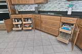 5657 Cinder Brook Way - Photo 23