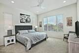 5657 Cinder Brook Way - Photo 27