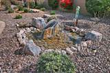 5657 Cinder Brook Way - Photo 42