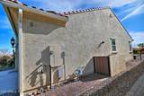 5657 Cinder Brook Way - Photo 46