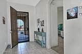 5657 Cinder Brook Way - Photo 7