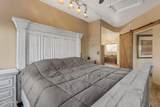 6974 Hohokam Place - Photo 13