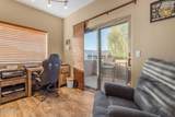 6974 Hohokam Place - Photo 16