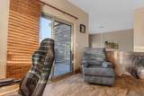 6974 Hohokam Place - Photo 17