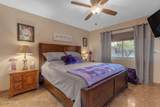 6974 Hohokam Place - Photo 18