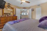 6974 Hohokam Place - Photo 19