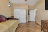 6974 Hohokam Place - Photo 20