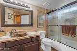 6974 Hohokam Place - Photo 21