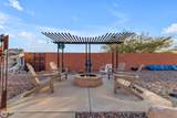 6974 Hohokam Place - Photo 29