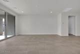 2518 Pony Lane - Photo 10