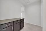 2518 Pony Lane - Photo 18