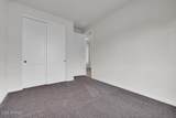 2518 Pony Lane - Photo 6
