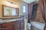 5681 Canyon Ridge North Drive - Photo 39