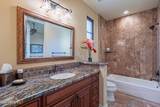 5681 Canyon Ridge North Drive - Photo 41