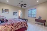 5681 Canyon Ridge North Drive - Photo 42