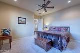 5681 Canyon Ridge North Drive - Photo 43