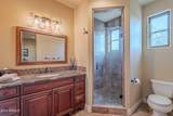 5681 Canyon Ridge North Drive - Photo 44