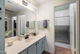 7009 Acoma Drive - Photo 14
