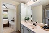 7009 Acoma Drive - Photo 15