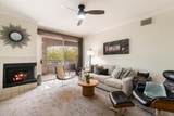 7009 Acoma Drive - Photo 4