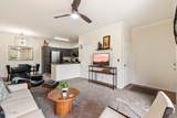 7009 Acoma Drive - Photo 6