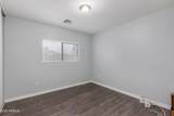 2440 Bloch Road - Photo 26