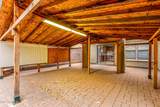 2440 Bloch Road - Photo 34