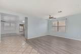 2440 Bloch Road - Photo 4