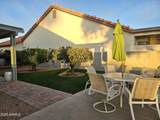 10503 Sunnydale Drive - Photo 37