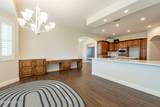 21391 Orchard Lane - Photo 12