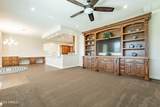 21391 Orchard Lane - Photo 13