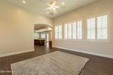 21391 Orchard Lane - Photo 17
