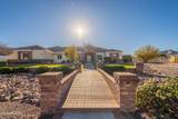 21391 Orchard Lane - Photo 2