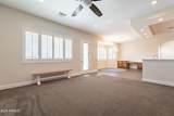 21391 Orchard Lane - Photo 21